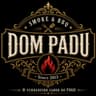 Dom Padu